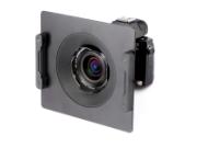 NISI FILTERHOLDER 150 FOR VOIGTLANDER 10MM F/5.6