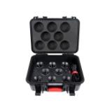 APUB7CKIT-LANG2-ccf7cb66-70ac-4802-9f3e-d3d74d7d6707