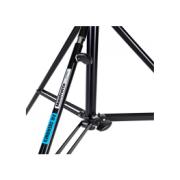 MANFROTTO 007BU ALU FOLLOW SPOT STAND SORT