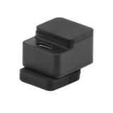 DJI489417-LANG2-cd05c2a0-901a-466f-ba6a-2801982054cb