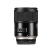 TAMRON SP 35MM F/1.4 DI USD FOR NIKON