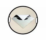 CALSM8-810-LANG2-cd17b83d-ab0a-4f22-bebb-c66b3fe9a470