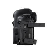 CANON EOS 5D MARK IV BODY