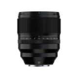 FUJIXF5010-LANG2-cd1c2c81-a0b2-4f2c-b5ca-e6301dd62cf3