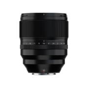 FUJINON XF 50MM F/1,0 WR Ø77