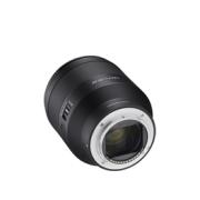 SAMYANG AF 50MM F/1.4 II FOR SONY E-MOUNT