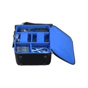 ORCA OR-62 DUAL LIGHT BAG