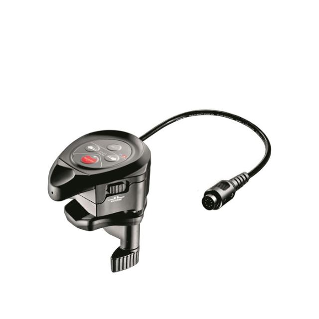 MANFROTTO MVR 901 ECEX SONY PMW EX1R