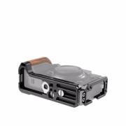 SMALLRIG 2811 L-BRACKET FOR FUJIFILM X-T4