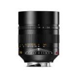 LEI11678-LANG2-cd533581-e667-4fe3-9208-775f3d6b51d6