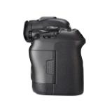 CANDEOSR6-LANG2-cd561e1e-2424-4bf0-8a93-fd4656c19bf0