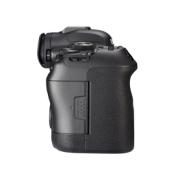 CANON EOS R6 MIRRORLESS CAMERA