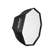 GODOX OCTA 95 CM UMBRELLA SOFTBOX W/ GRID BOWENS