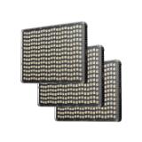 APUP60XKIT-LANG2-cd63cc39-953c-4225-aa12-ed3a6d716033