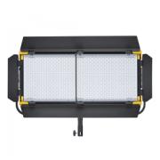 GODOX LD150R RGB LED LIGHT