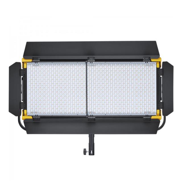 GODOX LD150R RGB LED LIGHT