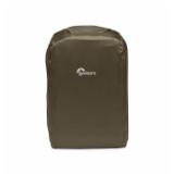 LOW112108-LANG2-cd8070cc-8f2f-4afa-9c45-169819f361d8