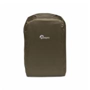 LOWEPRO PRO TREKKER BP 350 AW II