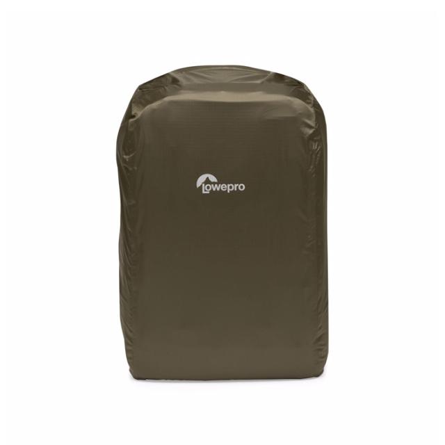 LOWEPRO PRO TREKKER BP 350 AW II