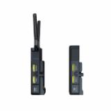 HOL114416-LANG2-cd897bc6-1f0d-42c8-917f-8f7b44a660dc