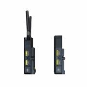 HOLLYLAND MARS 300 PRO ENHANCED WIRELESS HDMI