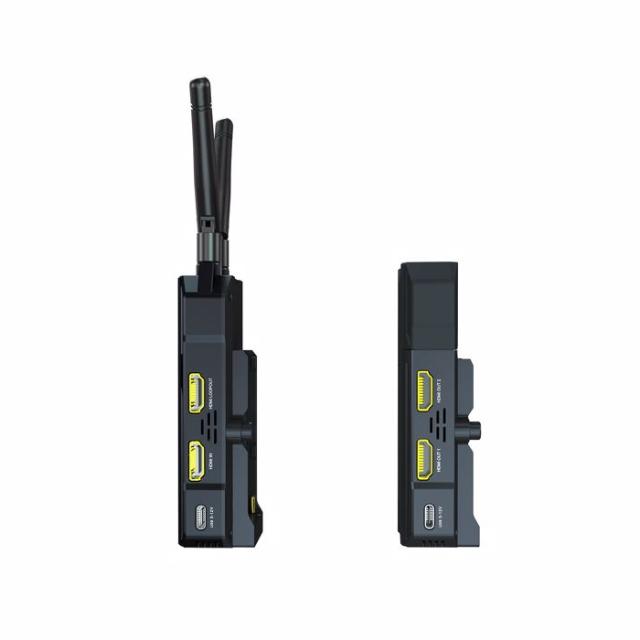 HOLLYLAND MARS 300 PRO ENHANCED WIRELESS HDMI