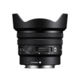 SONSELP1020G-LANG2-cd8db32b-a26e-4368-b1a8-32aa3a1143d6