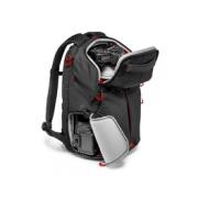 MANFROTTO PRO LIGHT REDBEE-210