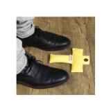 KUPO119555-LANG2-cd8fc568-fea8-4e9b-80bd-9d78d9e117b2