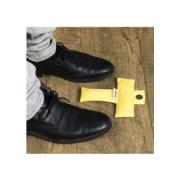 KUPO KS-168BK 6X8IN CAMERA T MARKER - BLACK