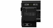 RED® DSMC2 GEMINI 5K S35