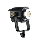 GODOX VL150 LED LIGHT