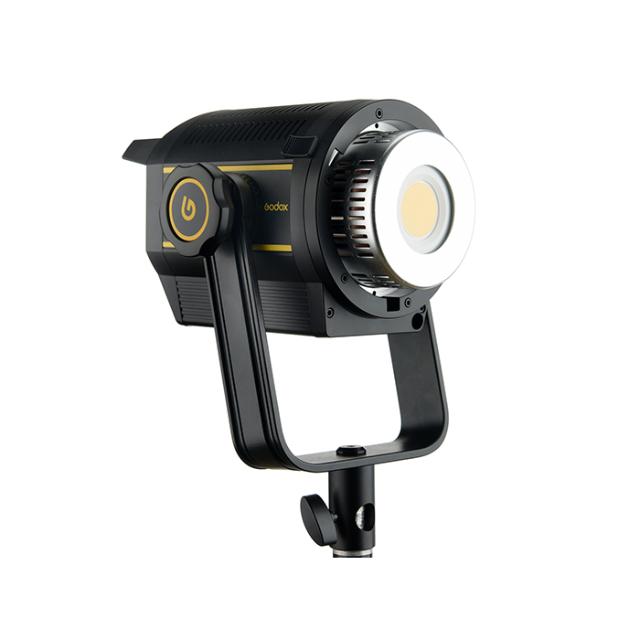 GODOX VL150 LED LIGHT