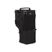 THINK TANK DIGITAL HOLSTER 150, BLACK