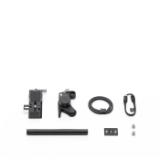 DJI489661-LANG2-cdbaf0b4-cd51-4590-933b-10b8a326da2e