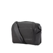 GOMATIC MESSENGER BAG V2