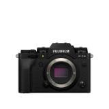 FUJIXT4BLACK-LANG2-cdeac0c2-262b-474d-8979-27acc6a449c3