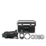 NAN117967-LANG2-cdebec9b-51e6-4069-800e-b2ae6adfefa2