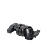 MAFD200B-LANG2-cdf6751f-e203-41b0-8873-c9e8fba65036