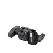 AVENGER D200B GRIPHEAD 16MM SOCKET BLACK