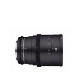 SAM114565-LANG2-ce010dbc-70a1-4b46-9e52-b44f1cfc6483