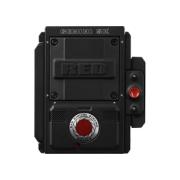 RED® DSMC2 GEMINI 5K S35