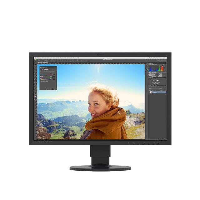 EIZO 24
