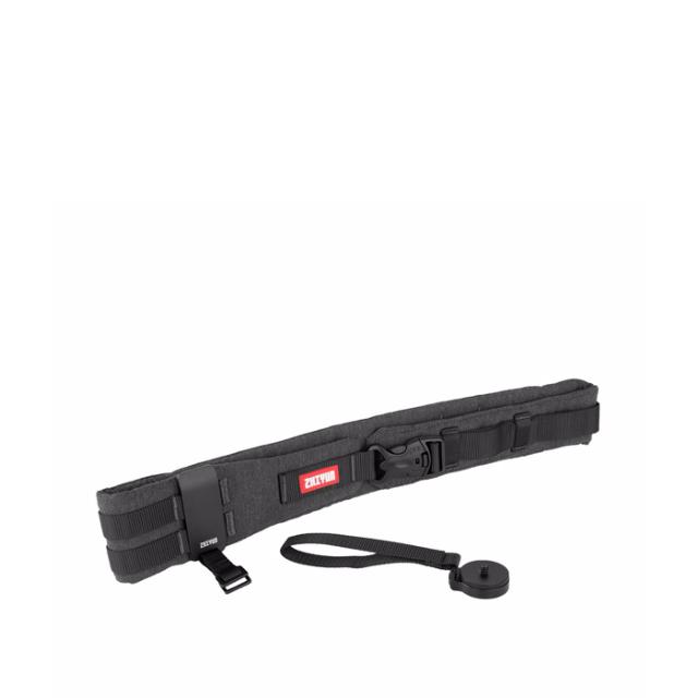 ZHIYUN MULTIFUNCTIONAL CAMERA BELT LARGE