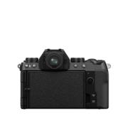 FUJI X-S10 CAMERA KIT WITH XF 16-80 F/4