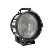 NANLUX FL-35 FRESNEL LENS FOR EVOKE 1200
