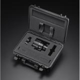 NIKDZ58NOCT-LANG2-ce283e6e-c6d2-4c2e-a275-d2c0fcf02929