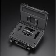 NIKON 58 MM F/0.95 S NOCT Z-MOUNT