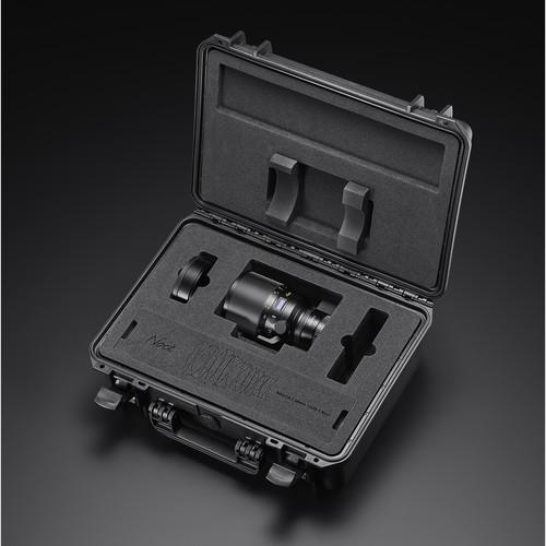 NIKON 58 MM F/0.95 S NOCT Z-MOUNT