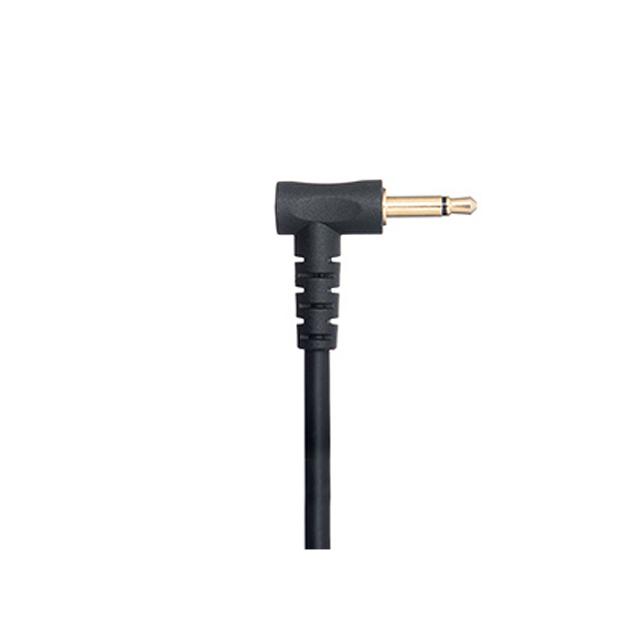 POCKETWIZARD PC1N SYNC. CABLE  W. MINIPHONE 30CM